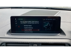 BMW M2 Competition 2dr Petrol Coupe